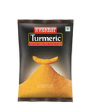 Everest Turmeric Powder 100g