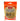 MothersLand Mild Madras Curry Powder 100gm