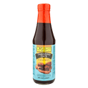 Mother's Tamarind Date Chutney 380g