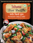 Suhana Desi Dragon Panner Chilli 50gm