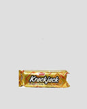 Parle Krackjack 60g
