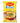 Maggi Masala Noodles 70g