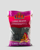 TRS Urid Whole Beans 2Kg