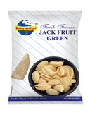DailyDelight Jack Fruit Green 400g