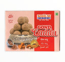 Sohum Gond Laddu 250gm