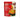 MTR Bisibele Bhath Masala 100g