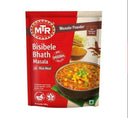MTR Bisibele Bhath Masala 100g