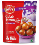 MTR Gulab Jamun 200g
