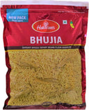 Haldirams Bhujia 400gm