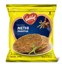 Vadilal Methi Paratha