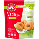 MTR Vada Fritter Mix 500 Gms