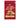 Red Label Natural Care 250g
