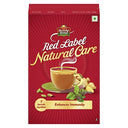 Red Label Natural Care 250g