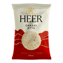Heer Chakki Atta 5kg