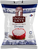 IndiaGate Premium Basmati 10Kg