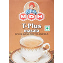 MDH T-plus Masala 35gm