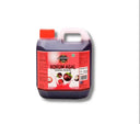 Adisha Kokum Agal 500ml