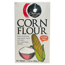 Chings Corn Flour 500 gm