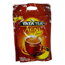 Tata Tea Agni 900gm