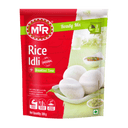 MTR Rice Idli 200g