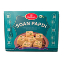 Haldirams Soan Papdi 500g