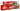 Dabur Red Toothpaste 200g