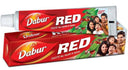 Dabur Red Toothpaste 200g