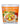 Cock Massaman Curry Paste 400g