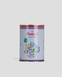 Amul Pure Ghee 1L