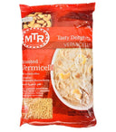 MTR Roasted Vermicelli 440gm