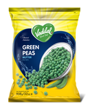 Vadilal Green Peas