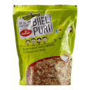 Haldirams BhelPuri with Chutney 350gm