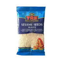 TRS Sesame Seeds (white) 100g