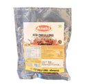 Aachi Chilli Long With Stem 100g