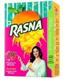 Rasna 20gm