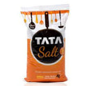 Tata Salt 1Kg