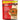 MTR Madras Sambar Powder 100gm