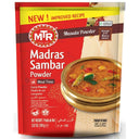 MTR Madras Sambar Powder 100gm