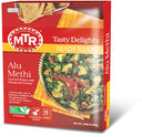 MTR Aloo Methi 300g