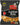 Jabsons Cocktail Nuts 120g