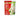 MTR Rava Idli 500g