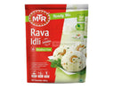 MTR Rava Idli 500g
