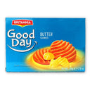 Britannia Good Day Butter 216g