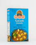 MDH Garam Masala 100gm