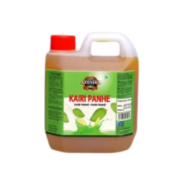 Adisha Kairi Panhe 500 ml