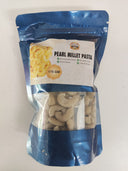 Adisha Pearl Millet Pasta 175gm