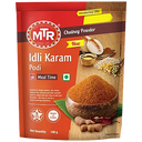 MTR Idli Karam Podi 100g