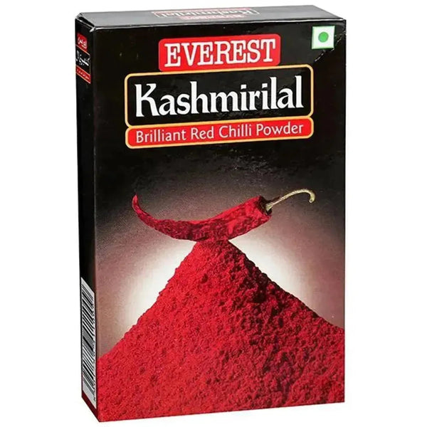 Everest Kashmirilal 100g