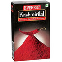 Everest Kashmirilal 100g