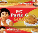 Parle G Gold Biscuits 100 gm